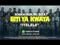 IYELELE Biti Ya Kwaya 2026 Makhirikiri Botswana Type 