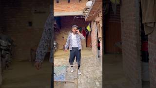 सीधा लड़का बिगड़ गया part-4-🤦‍♂️😅#shorts