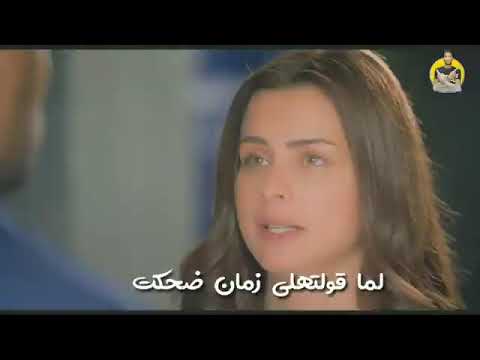 مش مستهله انى اقولك يا حبيبتى انا عاشقك كلك