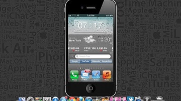 Best Cydia Tweak Of 2012: Dashboard X-Add Custom Notification Center Widgets To Your Homescreen