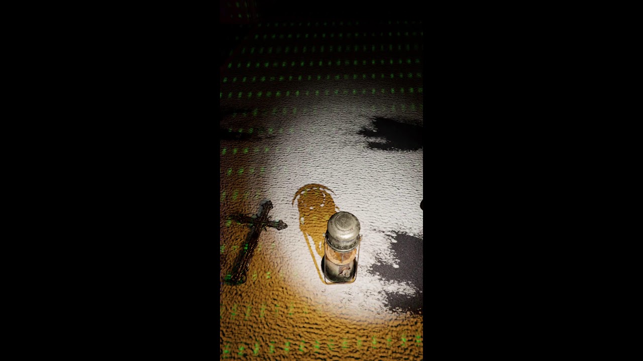 MsNeon Gaming LIVE Stream