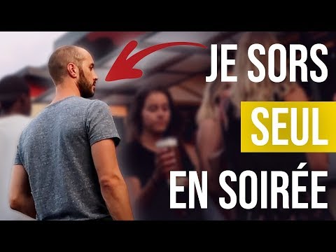 Vidéo: Comment Se Rencontrer En Vacances