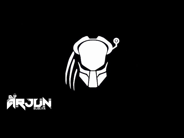 Mujako Rana ji maf karna Trance mix।।Mix By DJ Chetan Ajmer