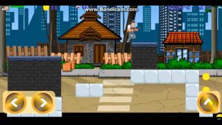 Gang Thug Action Game 11 screenshot 5