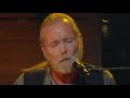 Gregg Allman - Tuesday's Gone (Lynyrd Skynyrd - One More For The Fans)