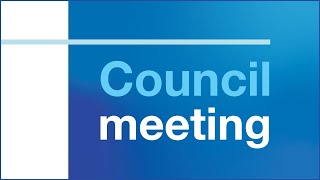 Randwick City Council Meeting 17th November 2020