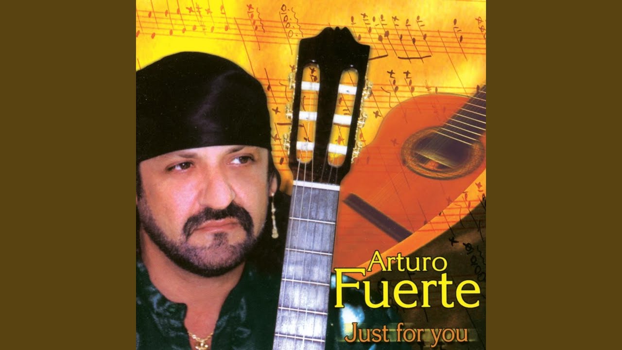 Medley: La Cucaracha / Mexican Hat Dance / La Bamba Day-O / Limbo Rock