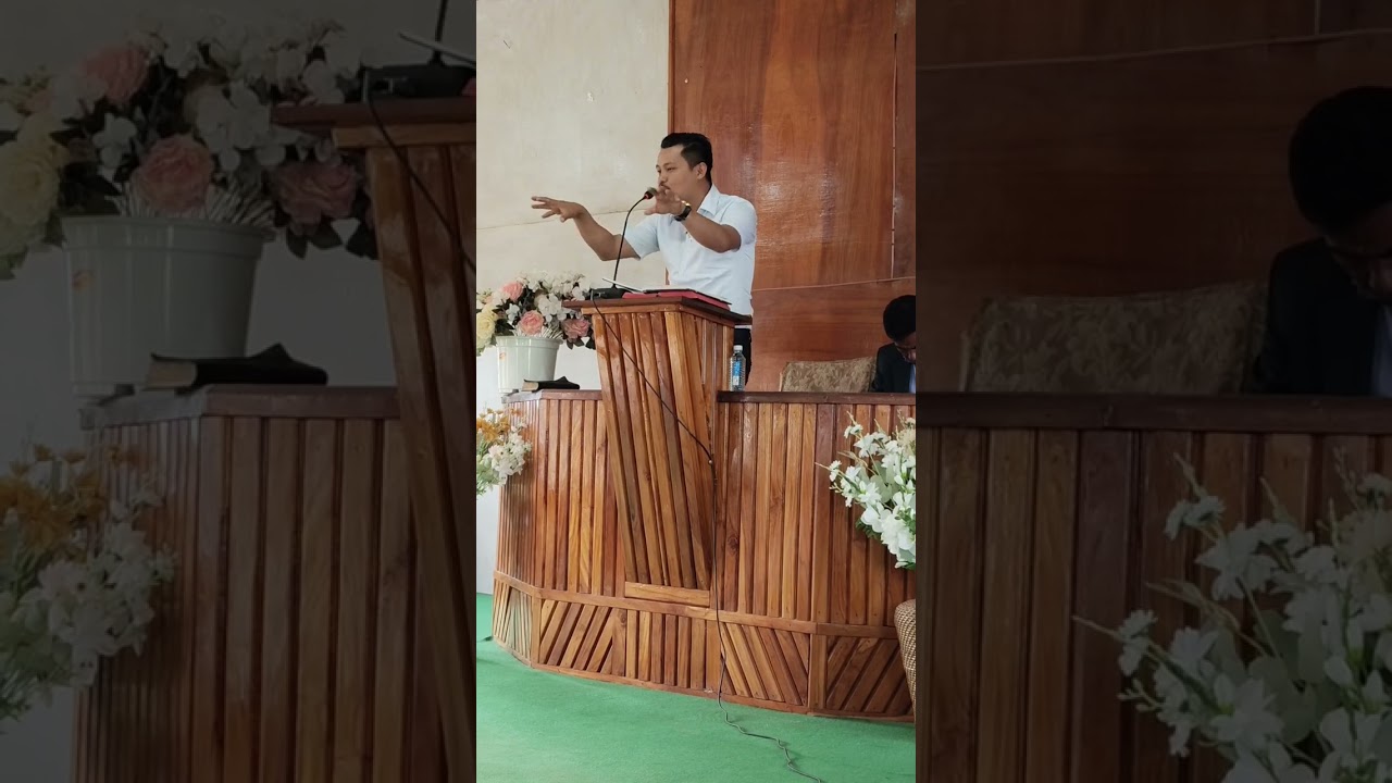 Noah echungi limha momo motsu.