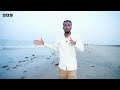 Wax ka ogow xeebta Lughaya ee Somaliland | Warbixin