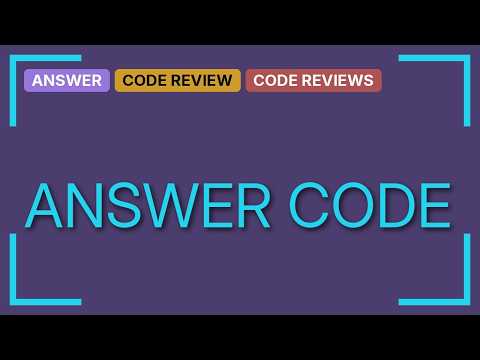 Code Review: Picking the smallest value in a list using recursion (3 Solutions!!)