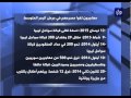 كوارث الهجرة غير الشرعية في