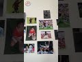 King messi transformation status by status corner