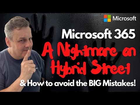 Microsoft 365 A