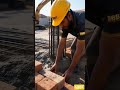 Building Home from foundation to reality home #home #construction #realestate #shorts #motivation