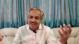 Jahro Manhoo Tahro Nano Ibrahim Munshis Poetry.