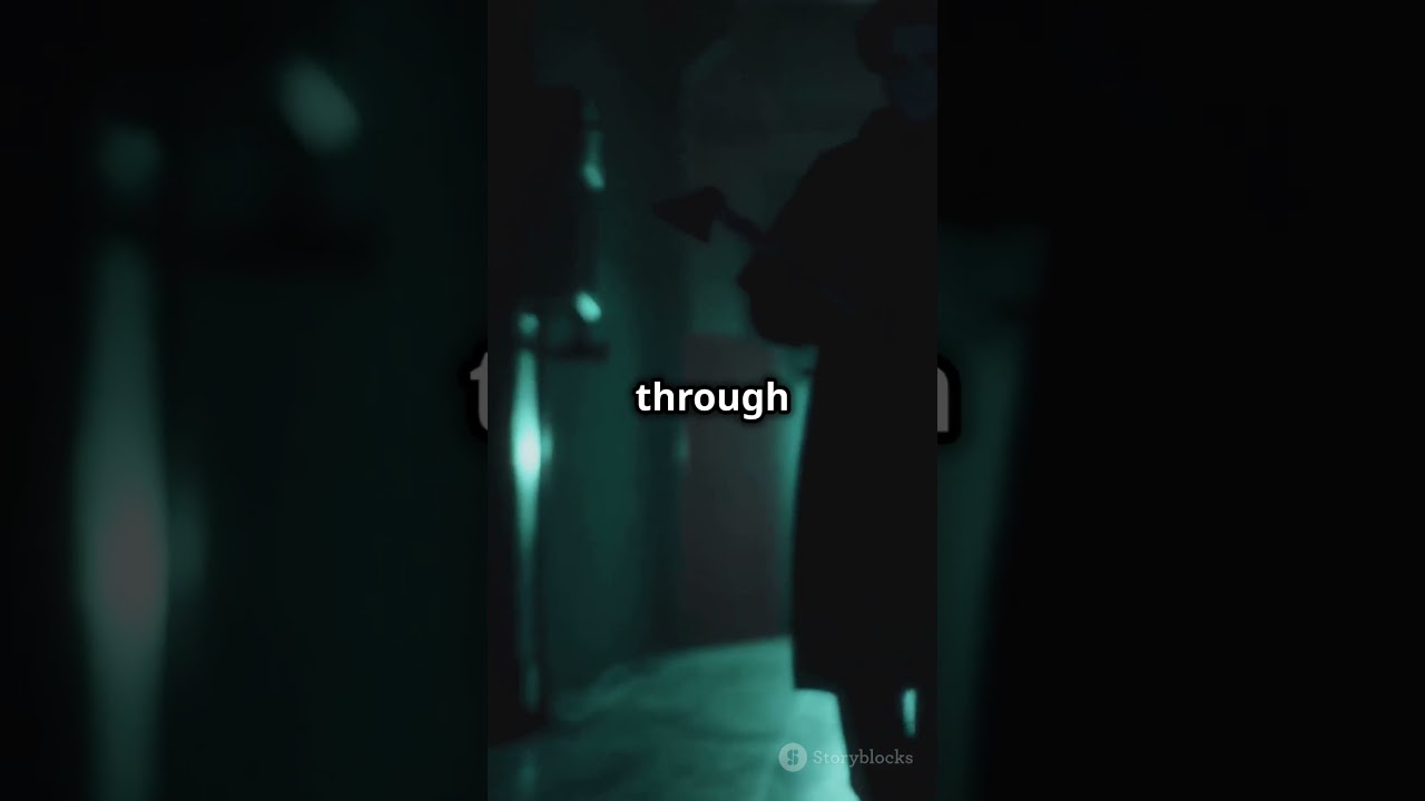 Chilling Cold Spots: Signs of Ghostly Activity! 