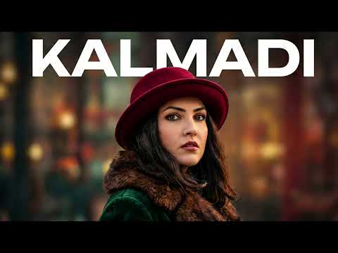 Kalmadı Yurtseven Kardeşler Emotional Pop Cover Lumina