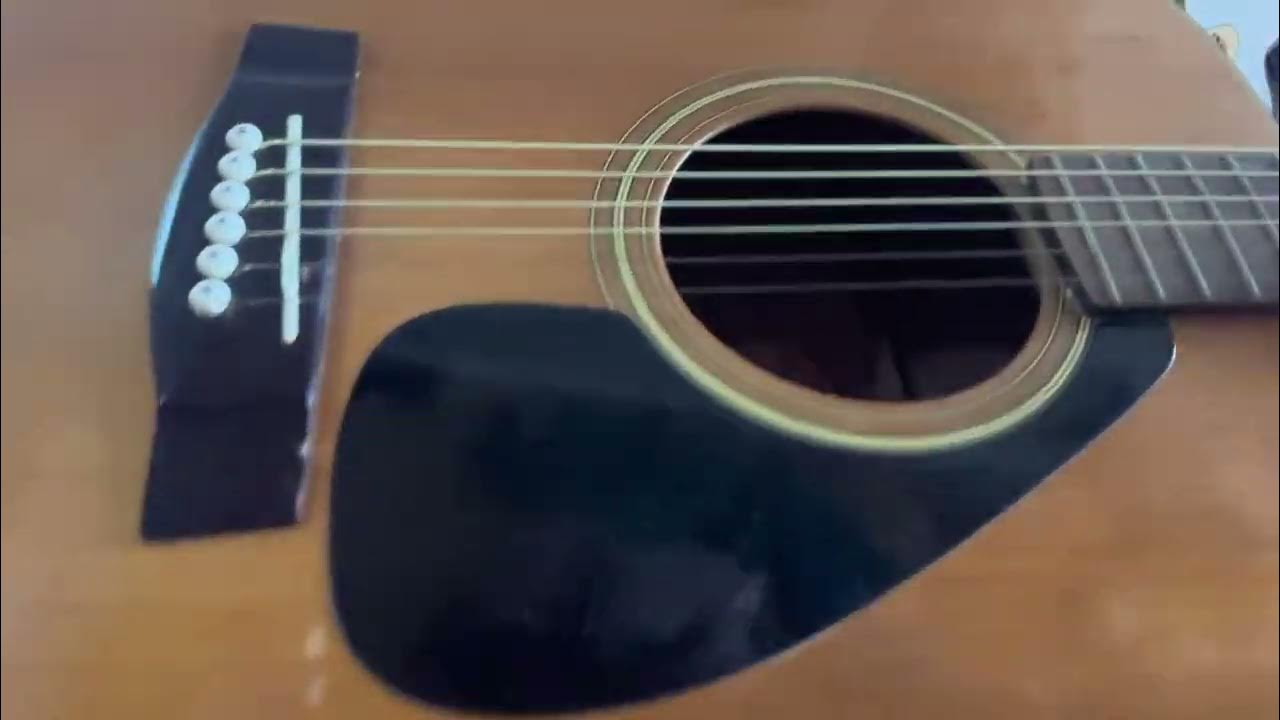 n-guitar-yamaha-fg-151b-japan-test-yamaha-fg-151b-sdt-0936057750