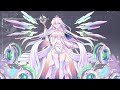 【アリフィ】フェス限定キャラ【ネウ<ALICE Fixion>】