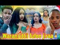 Martii Kan Badee Hadhoo Kootii Jetee 