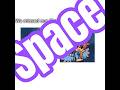 Just two mlp knock off doing idk #gachalife2#sharethis #fypシ゚viral #likeandcommentplease#subscribe