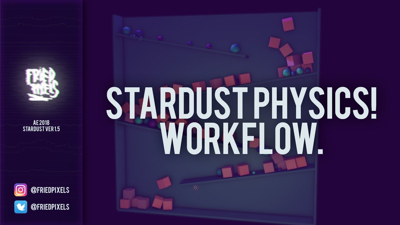 superluminal startdust per particle resistance superluminal startdust per particle resistance
