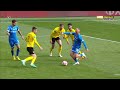 «Химки» — «Динамо». Обзор матча Мир РПЛ 06.05.23