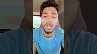 ohnny Johnny || Girl's Boy's Dance || WhatsApp (Lyrics) Dance Status ||