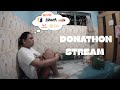 [ DONATHON Day 64 ] Nyari Case Bentar