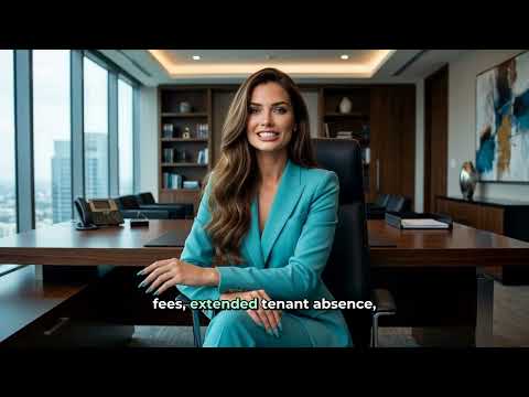 Free Washington Landlord Forms overview video