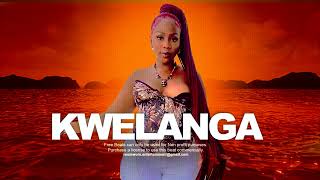 Bassie, M-Touch, Range, Amaza - Kwelanga 2.0 ft. Tman, Xpress, LeemcKrazy, [Typebeat / Remake Video]