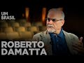 Roberto DaMatta analisa a sociedade brasileira contemporânea