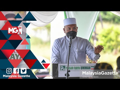 MGNews: SOP Masjid : Jakim Akur Pandangan KKM Dan MKN