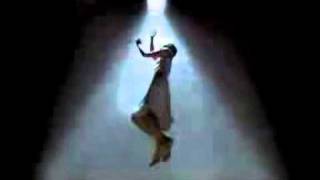Final Days Society - Theory Of Everything