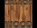 DJMK MALACHI - WOOD WOOD [BOUYON 2026 OFFICIAL]