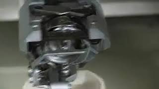 20.2 - Maintenance for SWF Machines