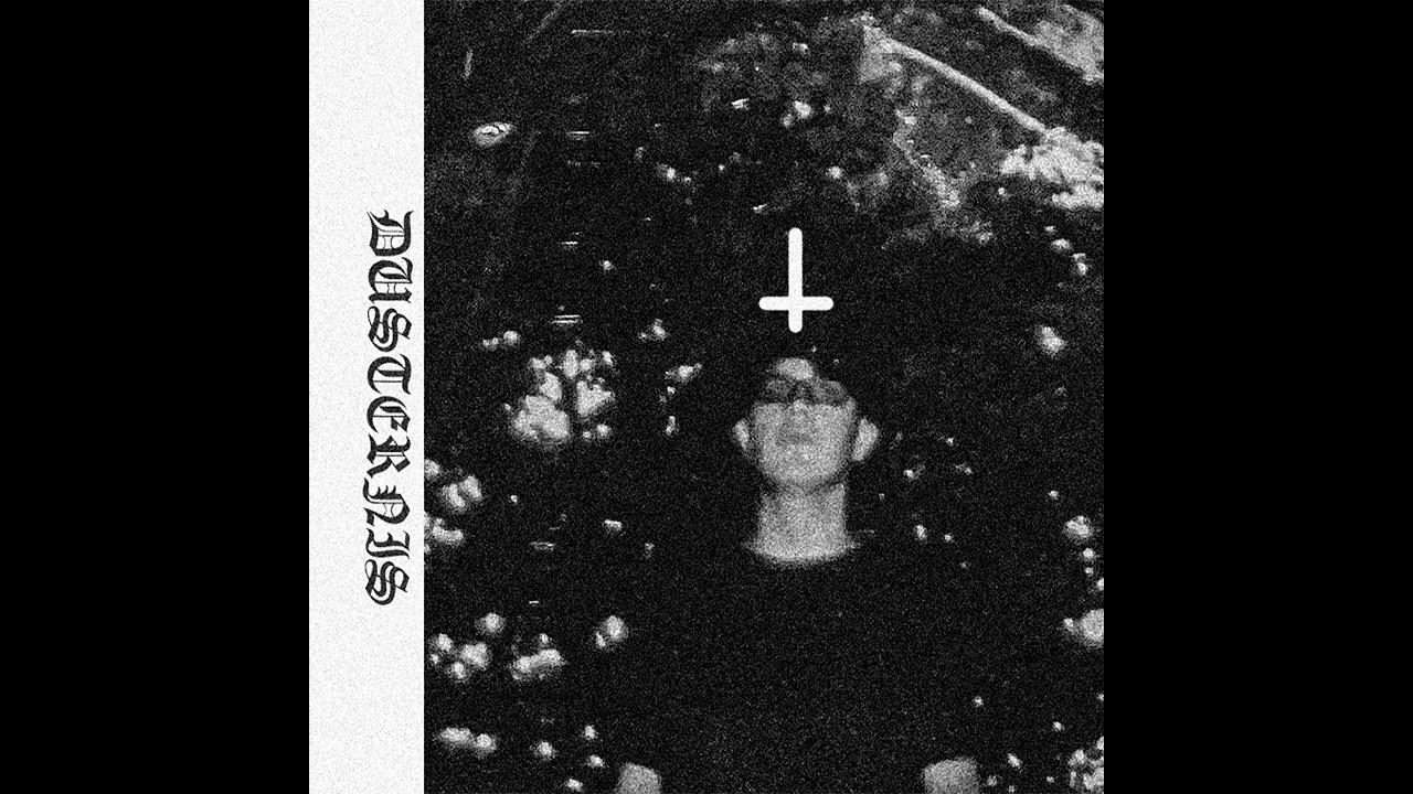 Düsternis - something about spacebase (cover)