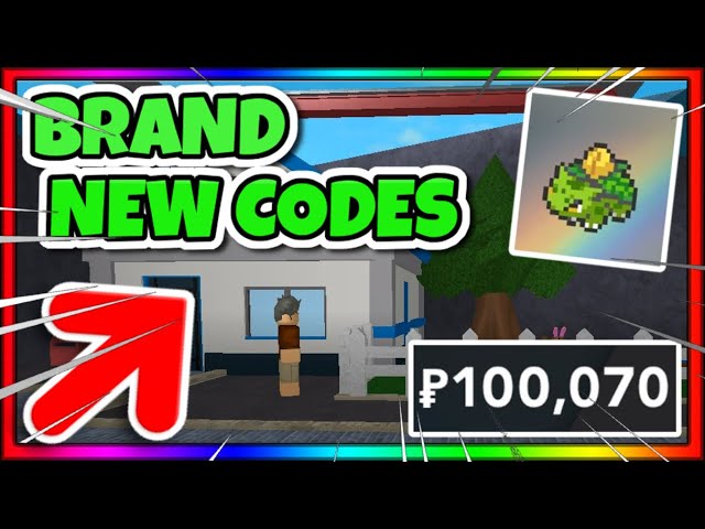 Project Shining Silver *NEW* Shiny Gardevoir Code + MORE! [Pokemon Brick  Bronze 2023] from pokemon codes roblox Watch Video 