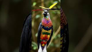 #world #forests #animals #nature