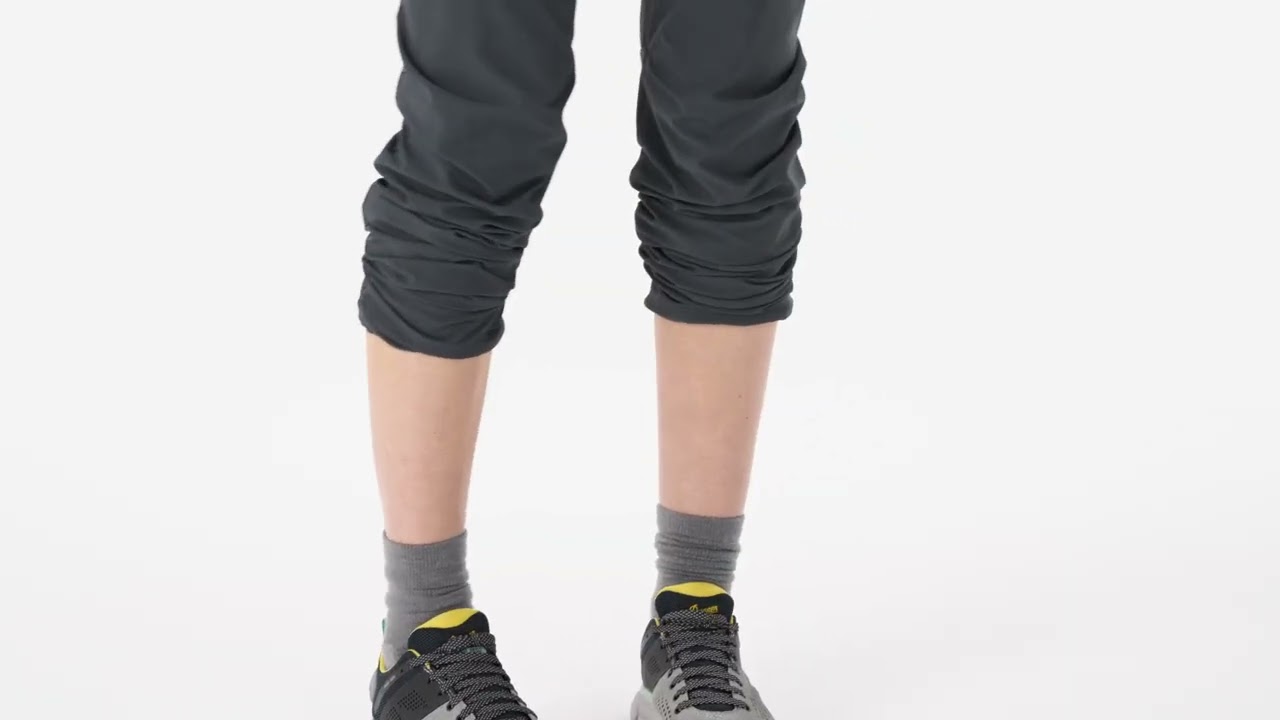 Patagonia - Terravia Trail Pant - Women's