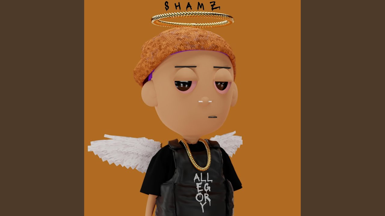 Watch Freestyle Frequency on YouTube Watch Freestyle Frequency on YouTube