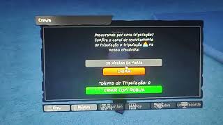 Crew Creation Buggpo