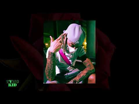 [FREE] Central Cee x UK Drill "PATEK" - NY/UK Drill Beat 2023 & FLP (Prod By: YVNGKID) FREESTYLE