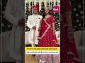Twisha Sharma Case में पति समर्थ ने किए शॉकिंग दावे, कहा- 'उस रात सब नॉर्मल था लेकिन