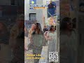 Israeli Light Walks - Jerusalem Jewish Quarter Walk 🇮🇱 | Ancient Streets of the Old City #Jerusalem
