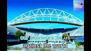 (VOLUME 92) The One That Got Away By Katy Perry [MJs Karaoke Platinum]