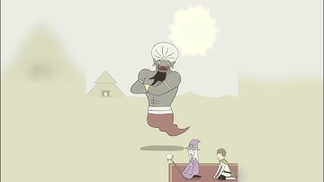 IQ Dungeon 2 inherited Light Level 72 Walkthrough Solution