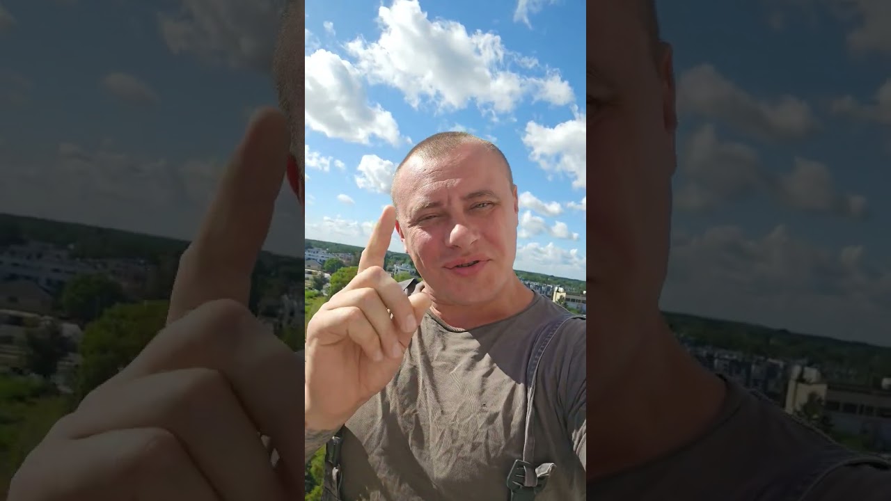 Жиза эпизод 14 