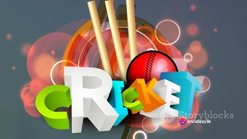 Video 2  Mastering Comparison Blocks  A Fun Coding