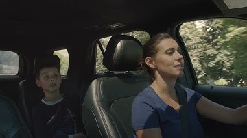 Petro-Canada CareMakers Foundation – 24 Hours of Care